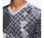 Vorschau: NIKE Herren Shirt M NKCT DF VICTORY TOP NOVELTY