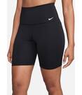 Vorschau: NIKE Damen Shorts W NK ONE DF HR 7IN SHORT