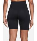 Vorschau: NIKE Damen Shorts W NK ONE DF HR 7IN SHORT