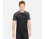 Vorschau: NIKE Herren Shirt M NK DF STRK TOP SS