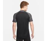 Vorschau: NIKE Herren Shirt M NK DF STRK TOP SS