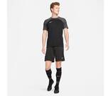 Vorschau: NIKE Herren Shirt M NK DF STRK TOP SS