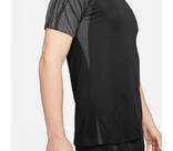 Vorschau: NIKE Herren Shirt M NK DF STRK TOP SS