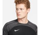 Vorschau: NIKE Herren Shirt M NK DF STRK TOP SS