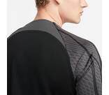 Vorschau: NIKE Herren Shirt M NK DF STRK TOP SS