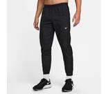 Vorschau: NIKE Herren M NK DF RDVN CHLLGR WVN PNT