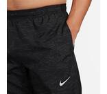 Vorschau: NIKE Herren M NK DF RDVN CHLLGR WVN PNT