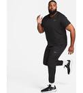 Vorschau: NIKE Herren M NK DF UV MILER SS