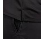 Vorschau: NIKE Herren M NK DF UV MILER SS