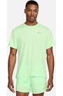 VAPOR GREEN/REFLECTIVE SILV