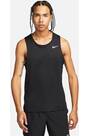 Vorschau: NIKE Herren M NK DF MILER TANK