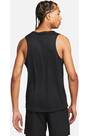 Vorschau: NIKE Herren M NK DF MILER TANK