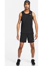 Vorschau: NIKE Herren M NK DF MILER TANK