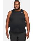 Vorschau: NIKE Herren M NK DF MILER TANK