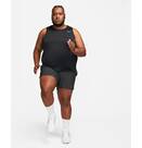 Vorschau: NIKE Herren M NK DF MILER TANK