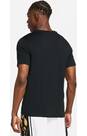 Vorschau: NIKE Herren Fanshirt M NK DF TEE JDI