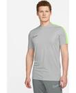 FLT SILVER/VOLT/BLACK