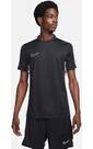 Vorschau: NIKE Herren Trikot M NK DF ACD23 TOP SS BR