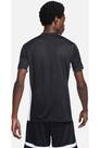 Vorschau: NIKE Herren Trikot M NK DF ACD23 TOP SS BR