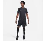 Vorschau: NIKE Herren Trikot M NK DF ACD23 TOP SS BR