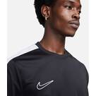 Vorschau: NIKE Herren Trikot M NK DF ACD23 TOP SS BR