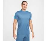 AEGEAN STORM/BALTIC BLUE/BALTIC BLU