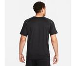 Vorschau: NIKE Herren Shirt M NK DF READY SS