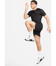 Vorschau: NIKE Herren Shirt M NK DF READY SS