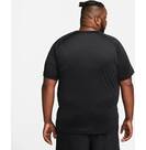 Vorschau: NIKE Herren Shirt M NK DF READY SS