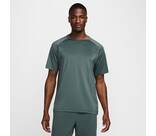 VINTAGE GREEN/BLACK