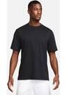 Vorschau: NIKE Herren Shirt M NK DF PRIMARY STMT SS