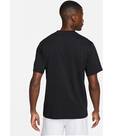 Vorschau: NIKE Herren Shirt M NK DF PRIMARY STMT SS