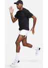 Vorschau: NIKE Herren Shirt M NK DF PRIMARY STMT SS