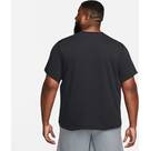 Vorschau: NIKE Herren Shirt M NK DF PRIMARY STMT SS