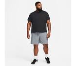Vorschau: NIKE Herren Shirt M NK DF PRIMARY STMT SS