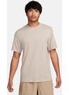 KHAKI/HTR/KHAKI