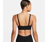 Vorschau: NIKE Damen Top W NK DF INDY PLUNGE CUTOUT BRA
