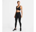 Vorschau: NIKE Damen Top W NK DF INDY PLUNGE CUTOUT BRA