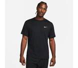 Vorschau: NIKE Herren Shirt M NK DF UV HYVERSE SS