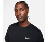 Vorschau: NIKE Herren Shirt M NK DF UV HYVERSE SS