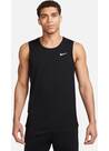 Vorschau: NIKE Herren Shirt M NK DF HYVERSE TANK