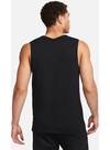 Vorschau: NIKE Herren Shirt M NK DF HYVERSE TANK