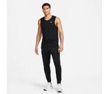 Vorschau: NIKE Herren Shirt M NK DF HYVERSE TANK