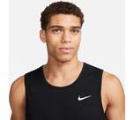 Vorschau: NIKE Herren Shirt M NK DF HYVERSE TANK