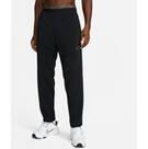 Vorschau: NIKE Herren Sporthose M NK NPC FLEECE PANT