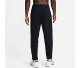 Vorschau: NIKE Herren Sporthose M NK NPC FLEECE PANT