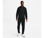 Vorschau: NIKE Herren Sporthose M NK NPC FLEECE PANT