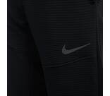 Vorschau: NIKE Herren Sporthose M NK NPC FLEECE PANT