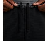 Vorschau: NIKE Herren Sporthose M NK NPC FLEECE PANT