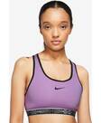 Vorschau: NIKE Damen Top W NK DF SWSH ON THE RUN BRA